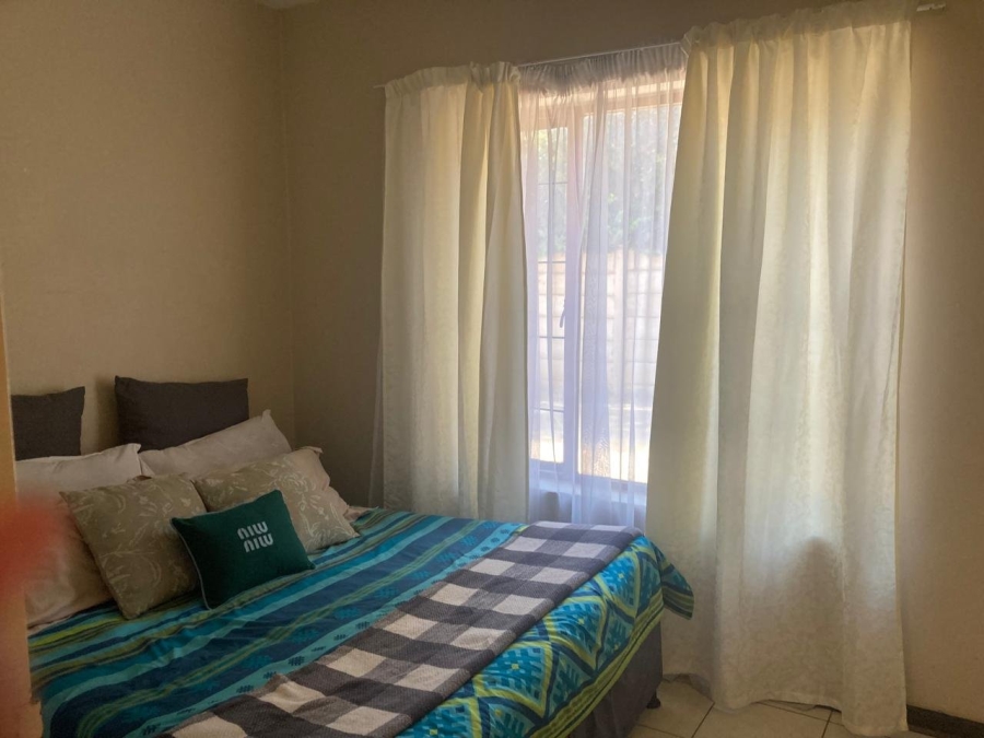 2 Bedroom Property for Sale in Westdene Free State